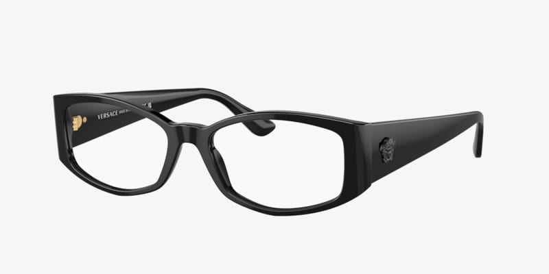Versace VE3362U Eyeglasses | LensCrafters