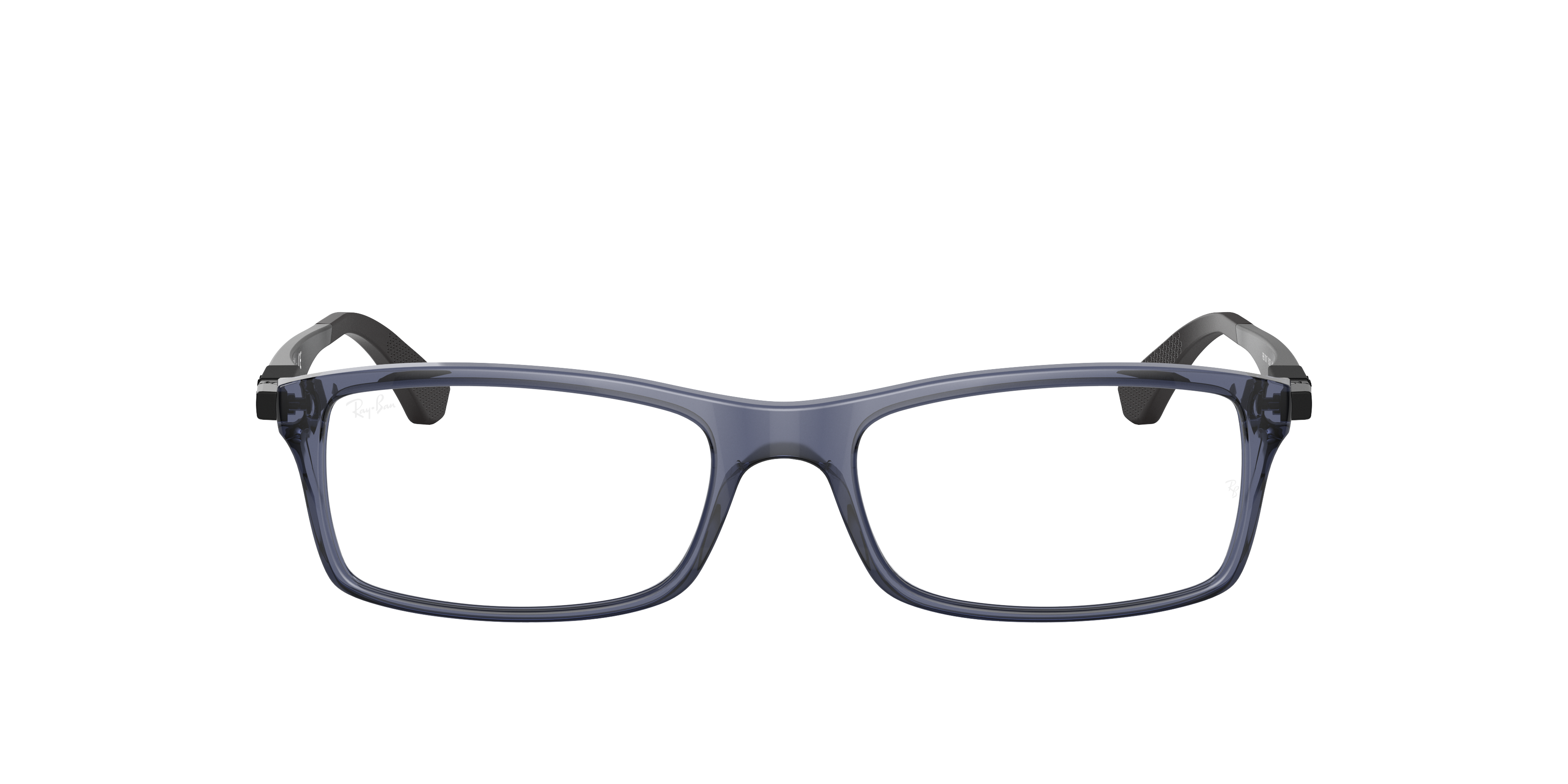 Ray-Ban RB7017 Optics Eyeglasses | LensCrafters