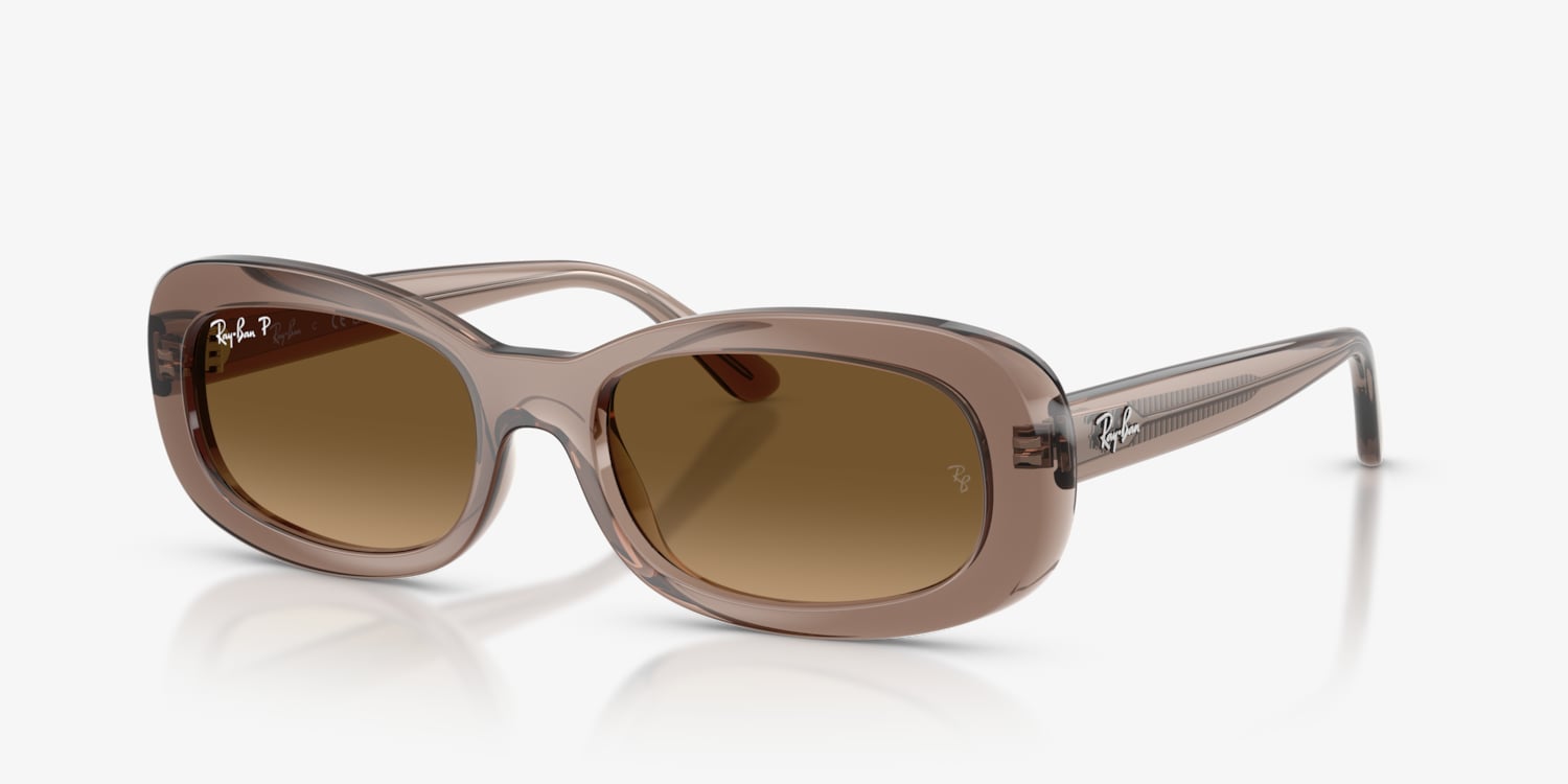 Ray-Ban RB2221 Sunglasses | LensCrafters