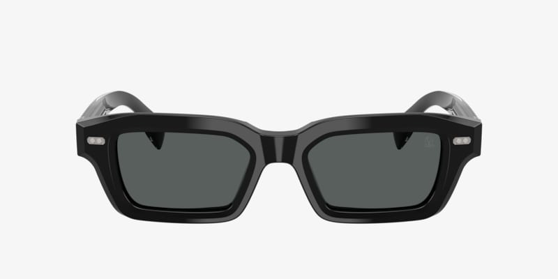 Brunello Cucinelli BC4019S BC4019S MARLA Nero