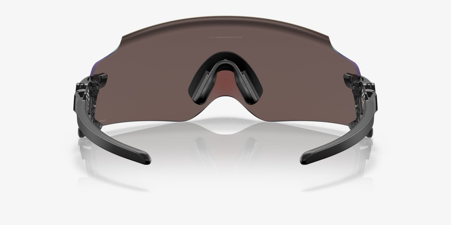 Oakley OO9455M Oakley Kato Sunglasses | LensCrafters