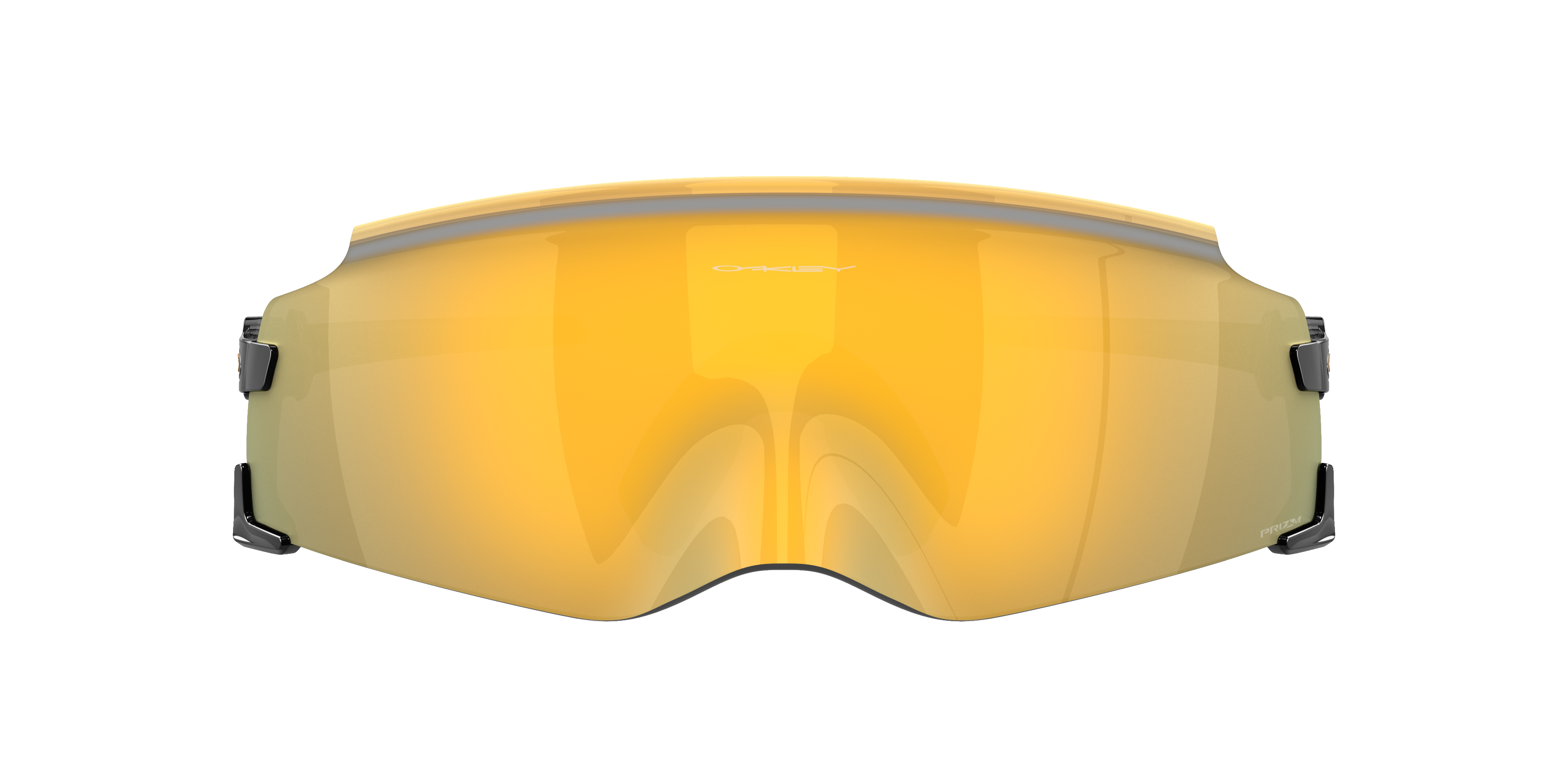 9455M OAKLEY KATO オークリー　カト OAKLEY オークリー KATO カト OO9455M-2749 【ケイト/日本正規品