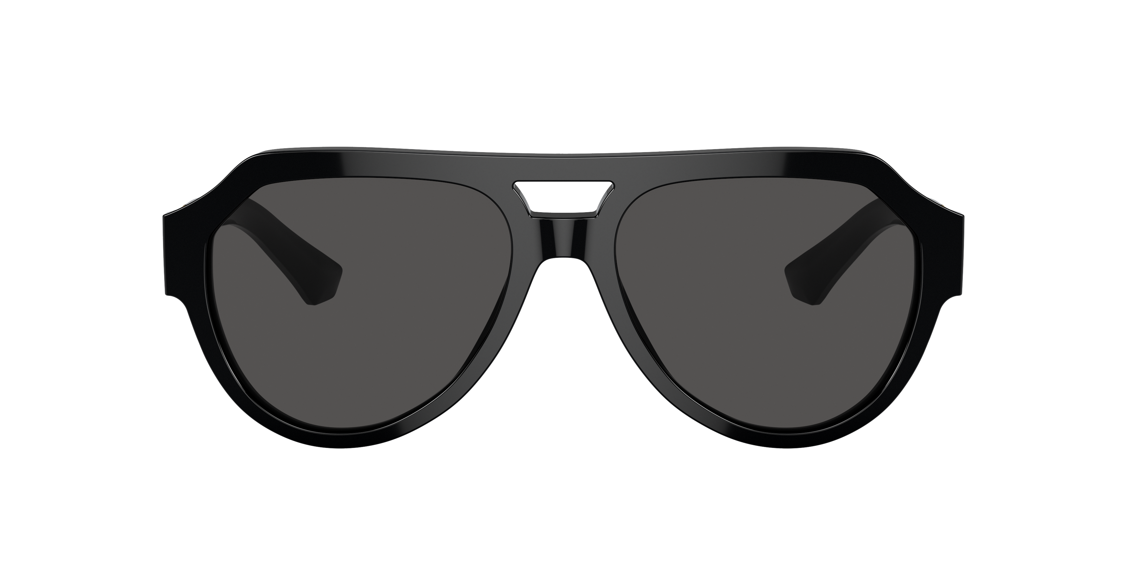 Dolce & Gabbana DG4466 Sunglasses | LensCrafters