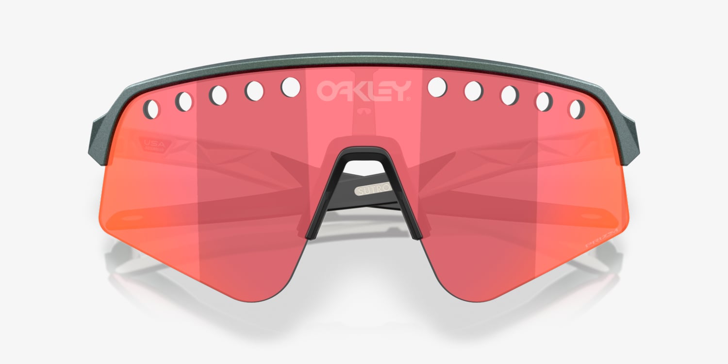 Oakley OO9465 Sutro Lite Sweep Pacific Trail Collection Sunglasses