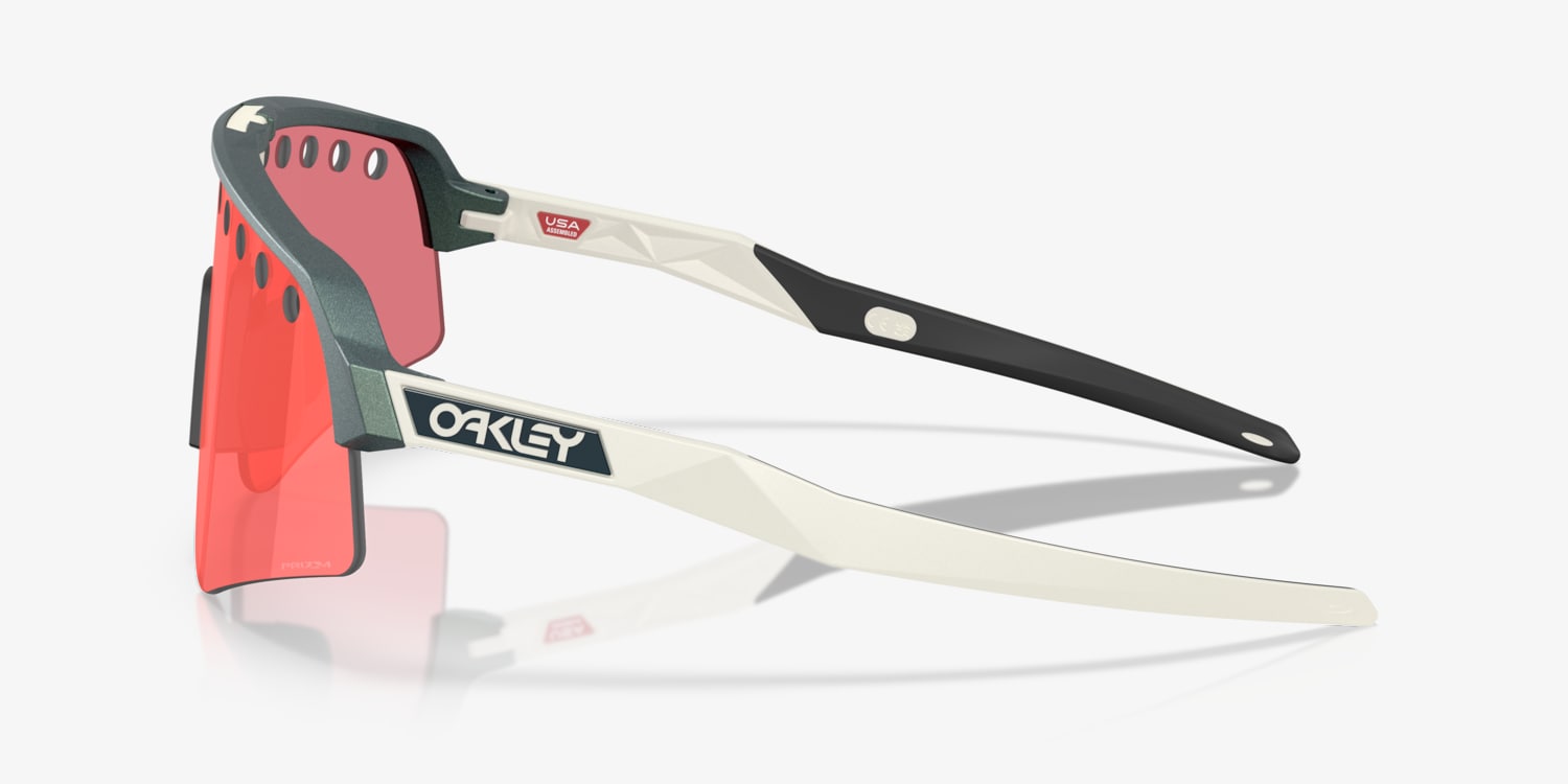 OAKLEY/オークリー SUTRO LITE SWEEP OAKLEY Sutro Lite Sweep Sunglasses