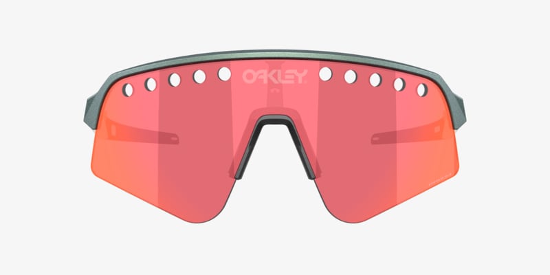 Oakley OO9455M Oakley Kato Sunglasses | LensCrafters