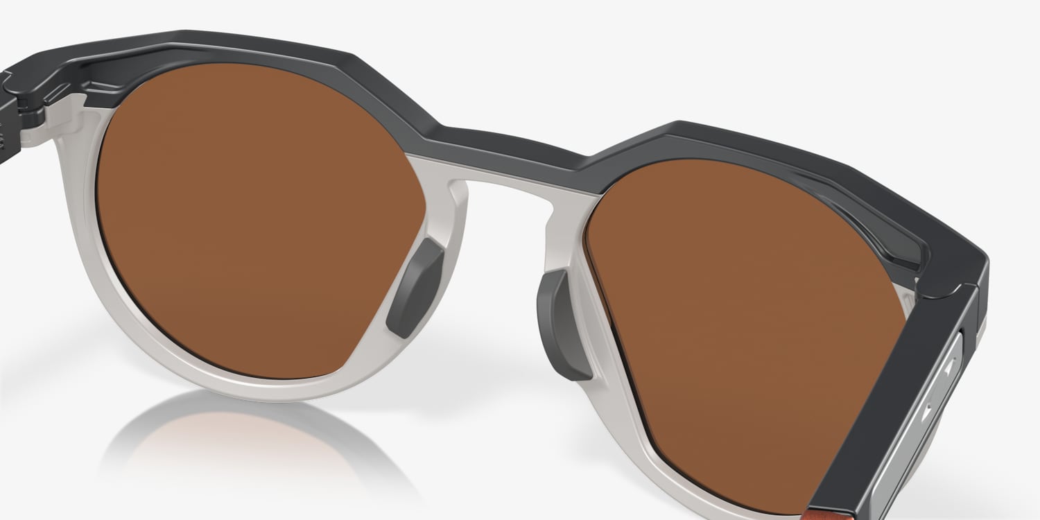 Oakley OO9242 HSTN Sunglasses | LensCrafters