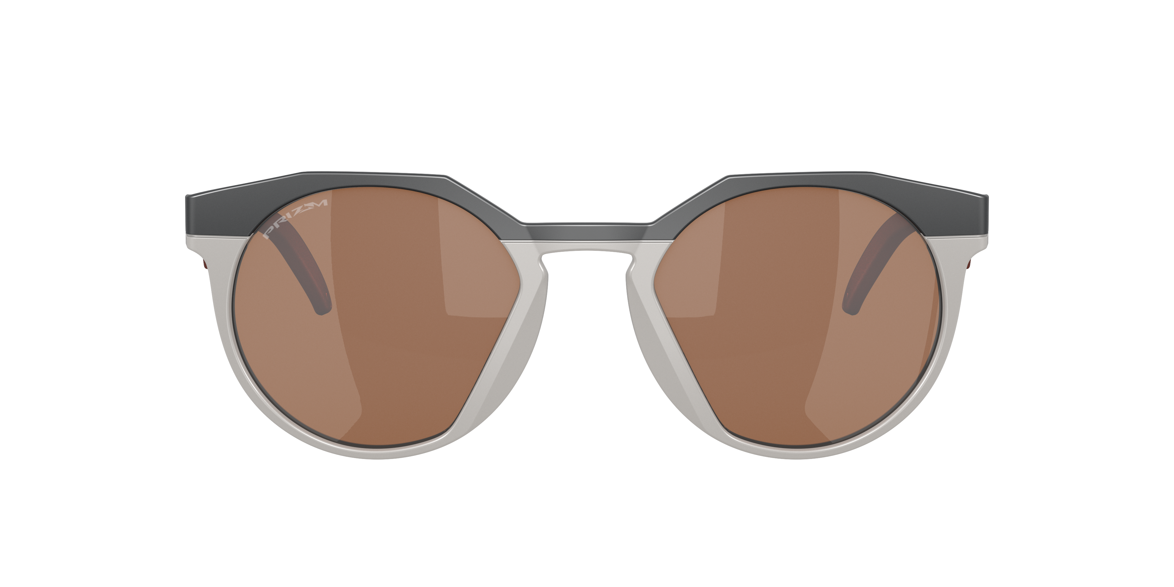 Oakley OO9242 HSTN Sunglasses | LensCrafters