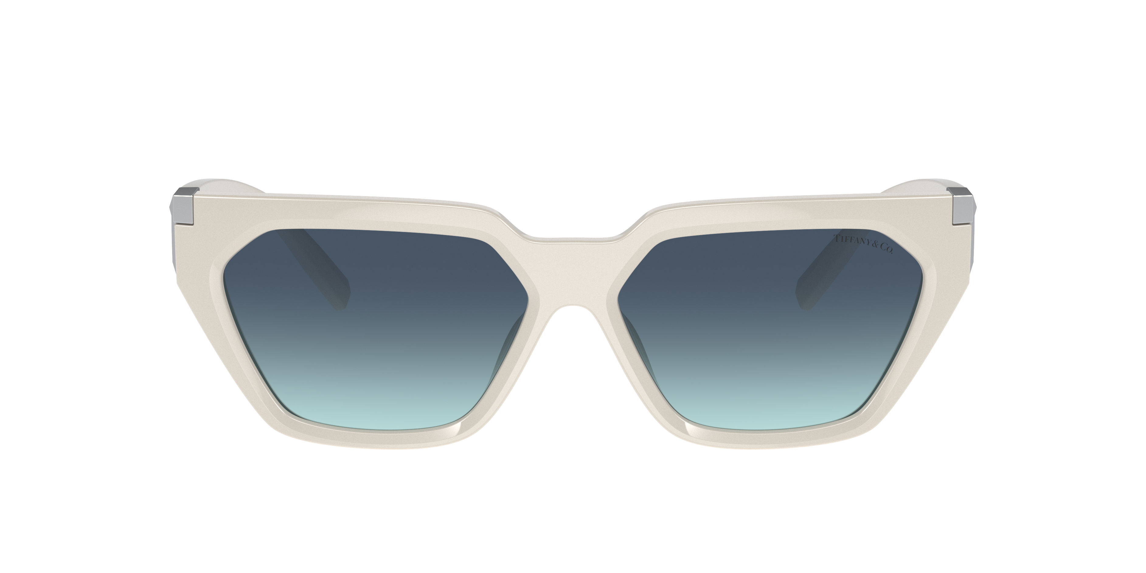 TIFFANY＆Co TF 4071-B-A 8129/3F 57 16 135 Tiffany TF4208U Sunglasses | LensCrafters