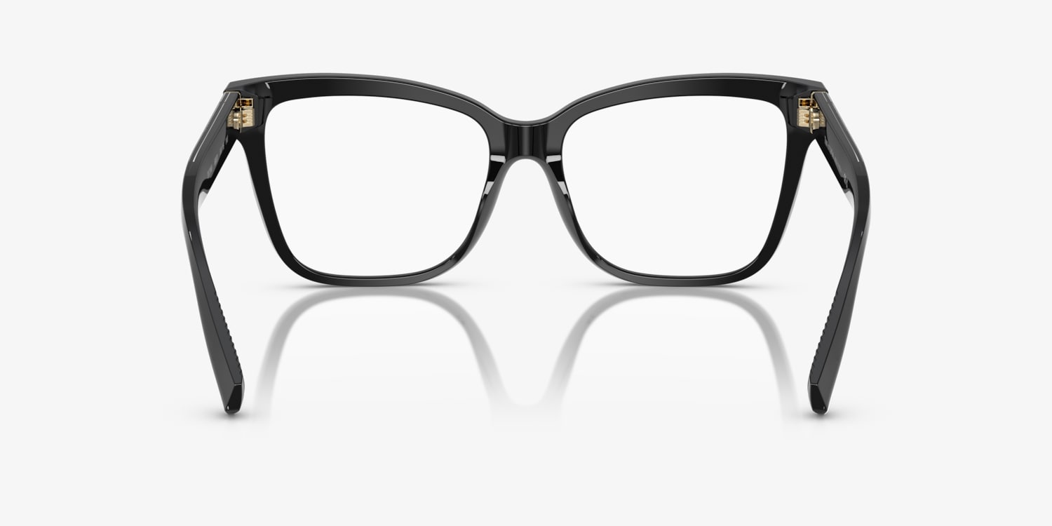 55,000から35,000Tiffany & Co. 2点セット 718XtZdbQyL._UF350,350_QL80_.jpg