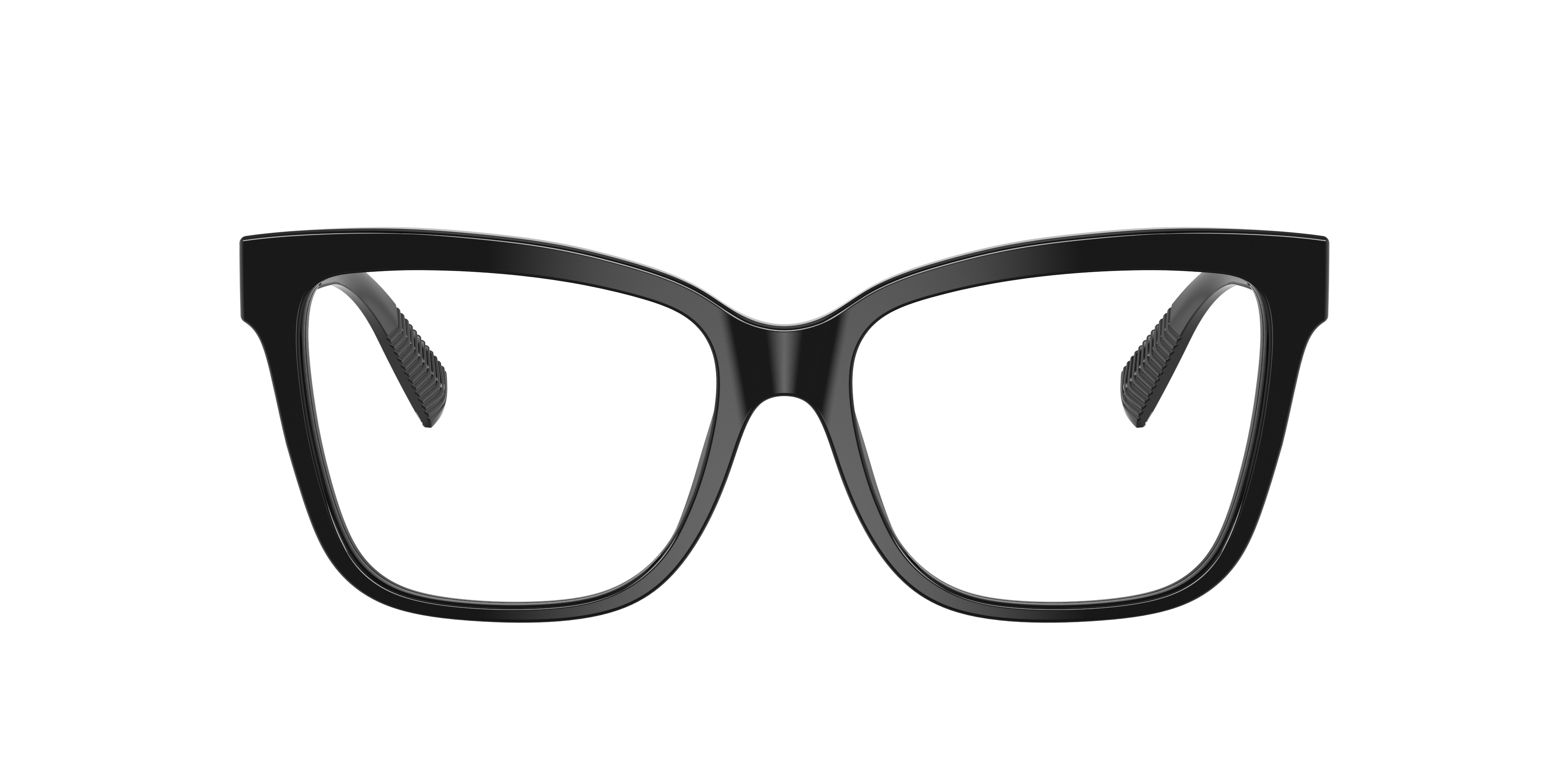 55,000から35,000Tiffany & Co. 2点セット Tiffany TF2160B Eyeglasses | LensCrafters