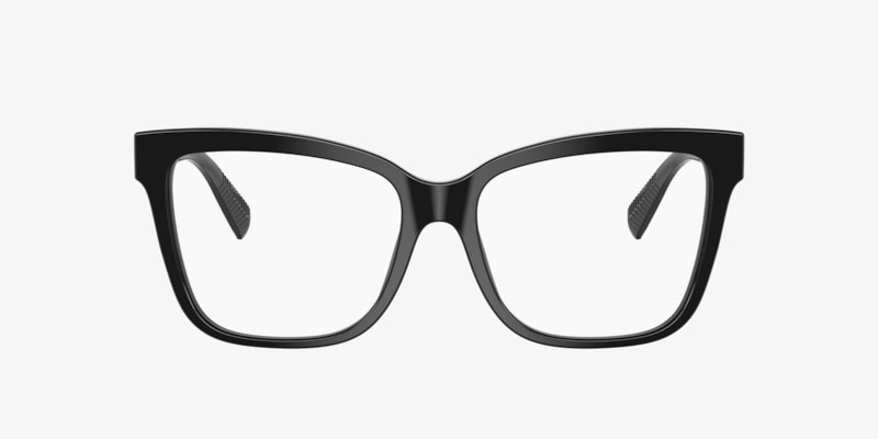 Tiffany TF2255U Eyeglasses | LensCrafters