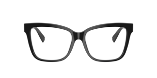 55,000から35,000Tiffany & Co. 2点セット Tiffany TF2160B Eyeglasses | LensCrafters