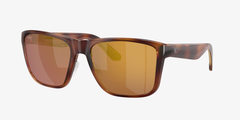 Costa 6S9013 Spearo XL Sunglasses | LensCrafters