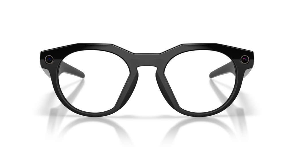 Oakley product image