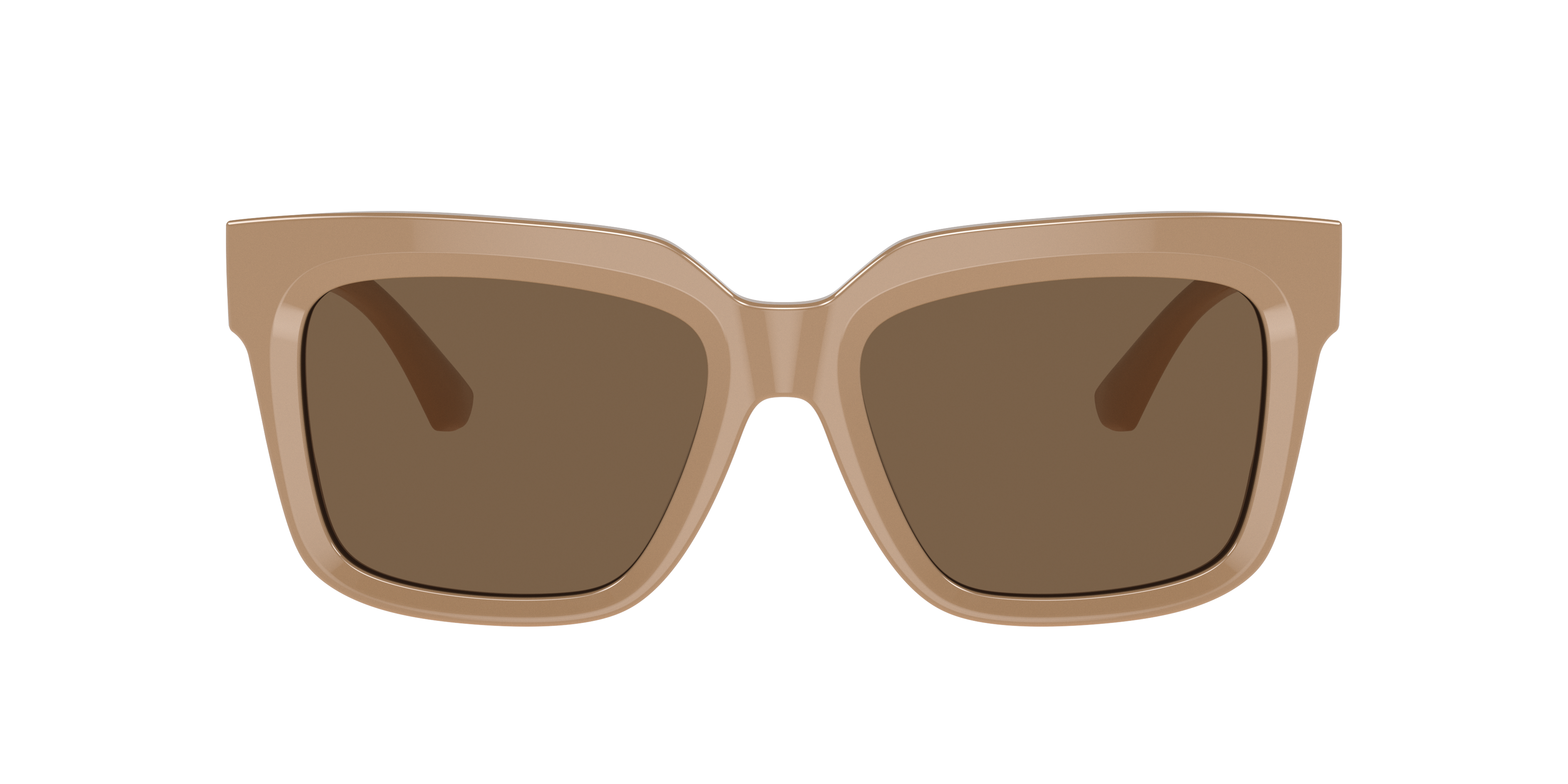 Burberry BE4419 Sunglasses | LensCrafters