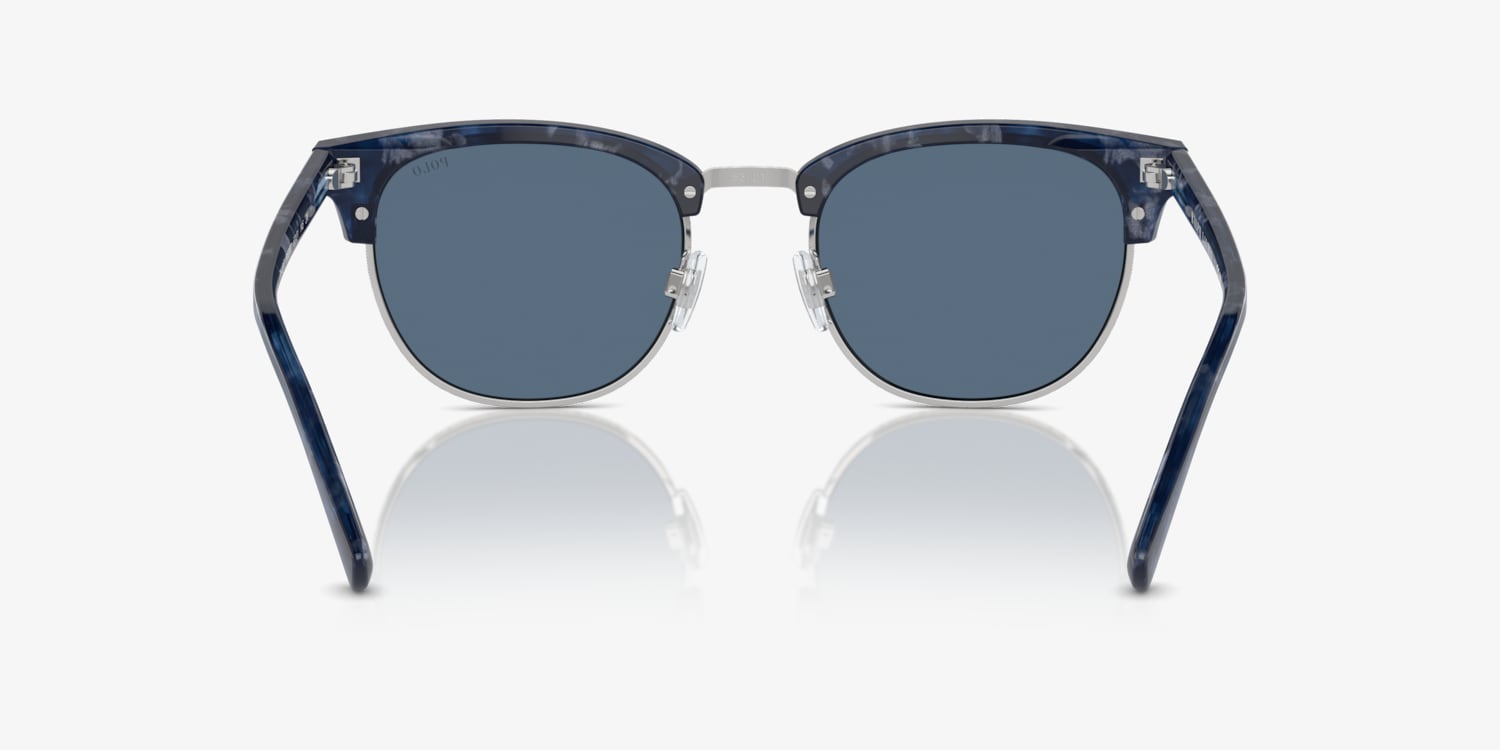 美品　Polo Ralph Lauren PH4217 サングラス Polo Ralph Lauren PH4217 Sunglasses | LensCrafters