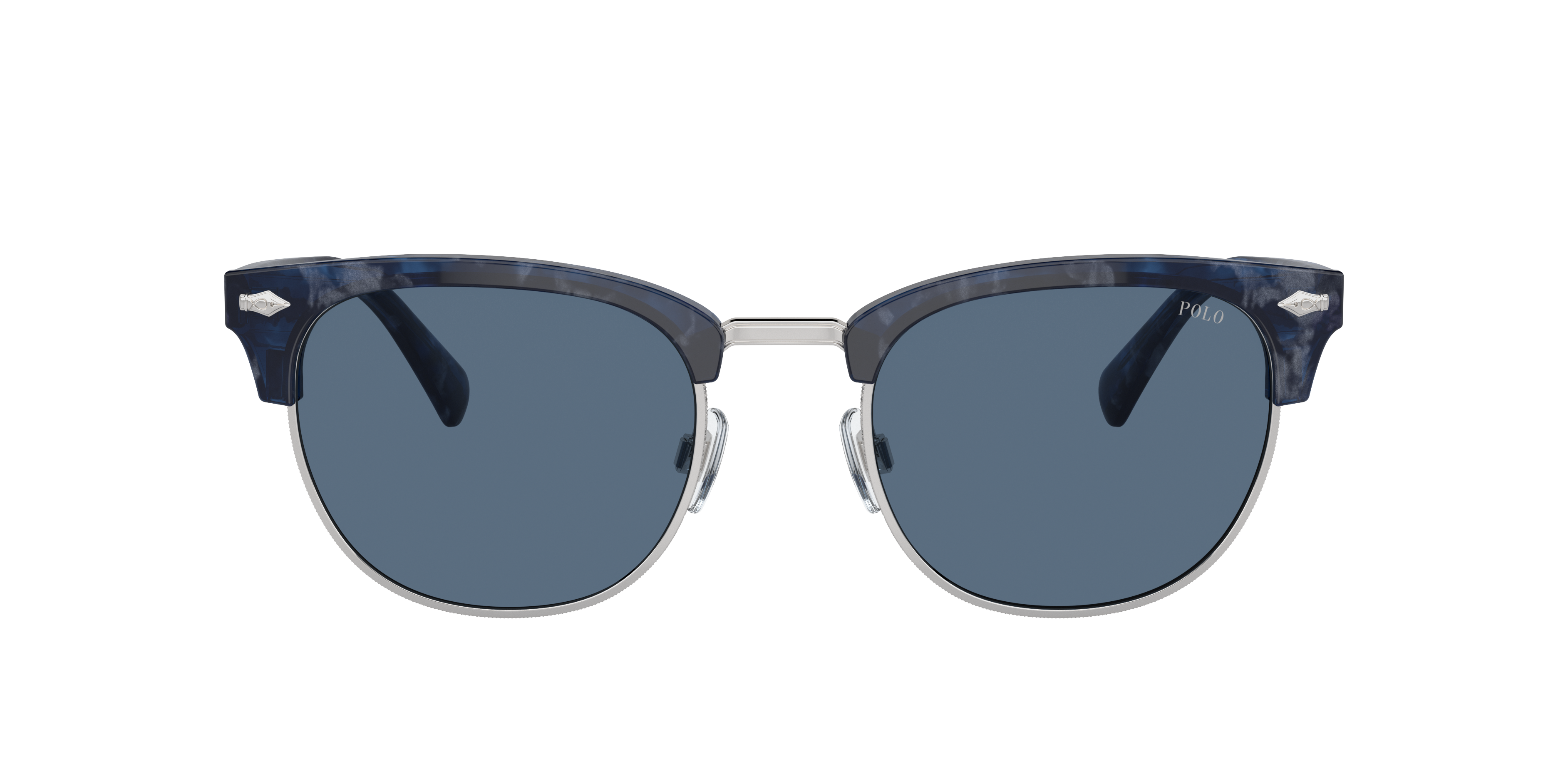 美品　Polo Ralph Lauren PH4217 サングラス 楽天市場】【キャンペーン期間中】いまなら50%OFF ポロ・ラルフ