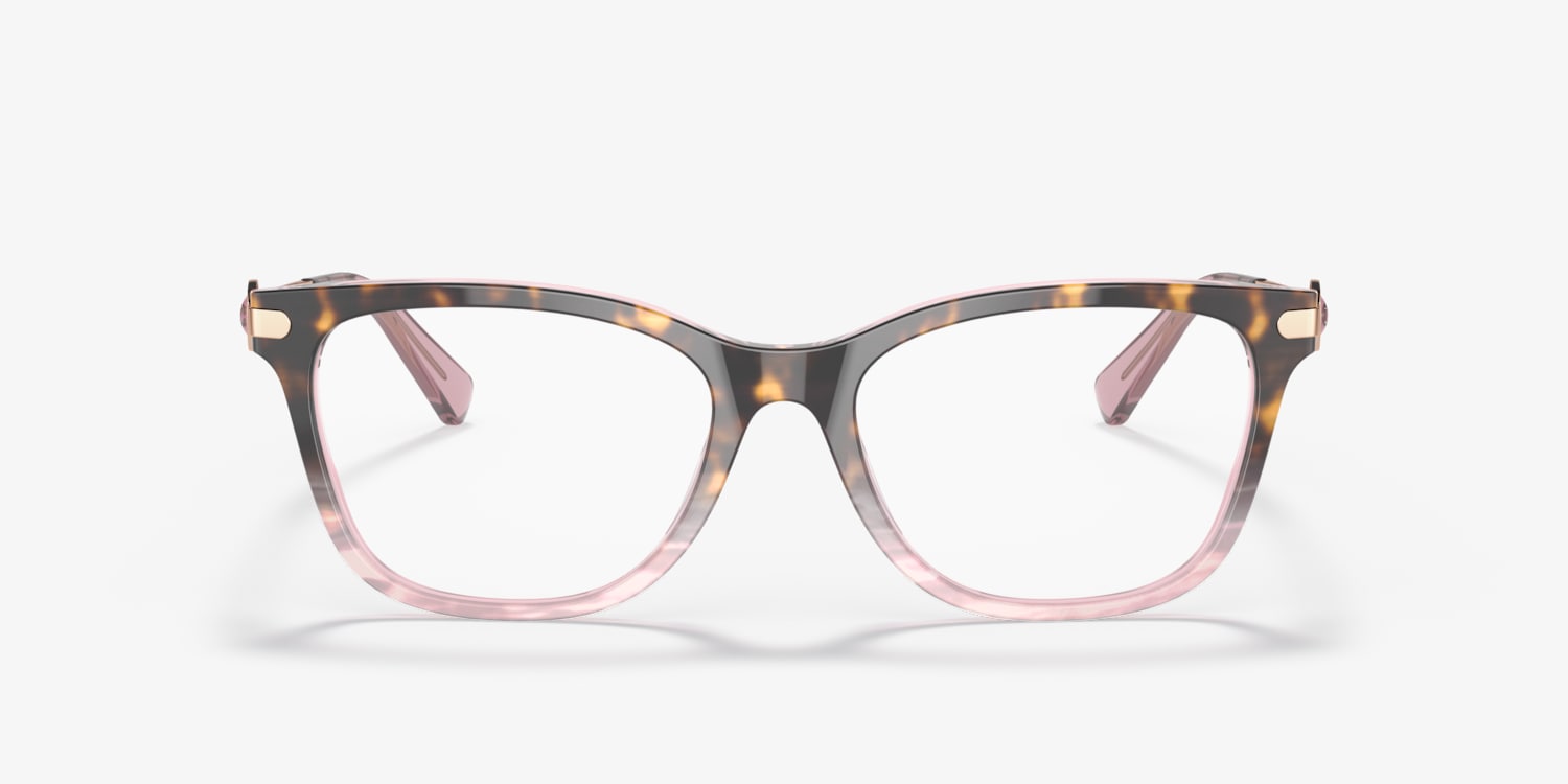Coach HC6176 Eyeglasses | LensCrafters
