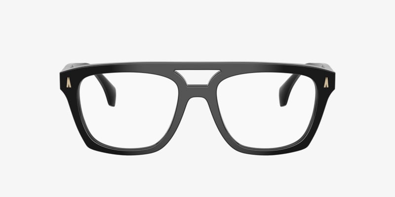 Moncler Sunglasses & Eyeglasses - Moncler Eyewear | LensCrafters