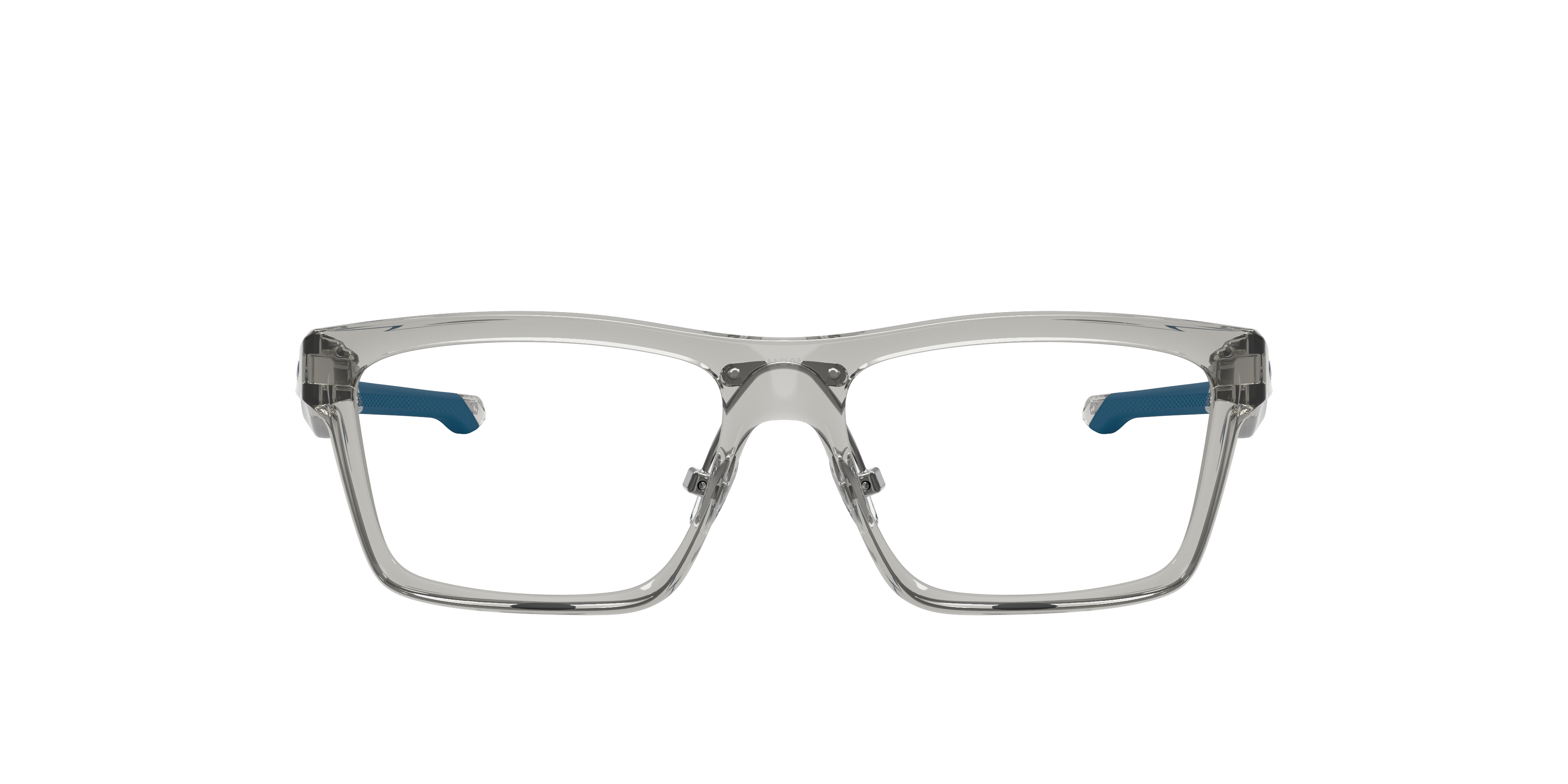 Oakley OY8031 Field Marsh Eyeglasses | LensCrafters