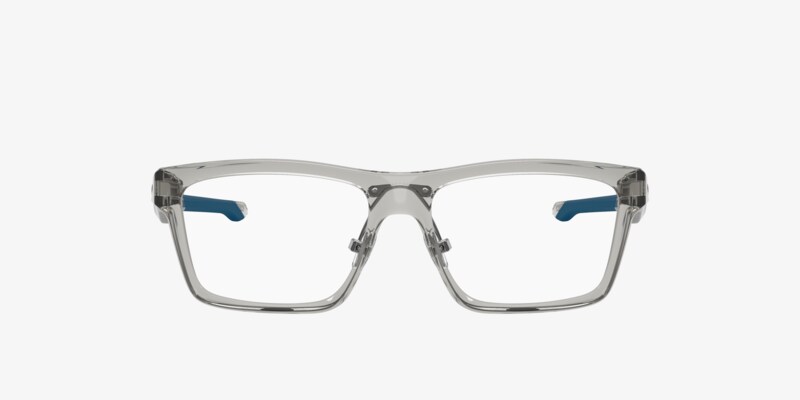 Oakley OY8002 Crosslink® XS (Youth Fit) Eyeglasses | LensCrafters