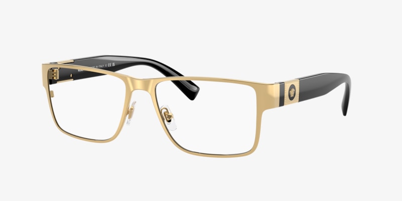 Versace VE1317 Eyeglasses | LensCrafters