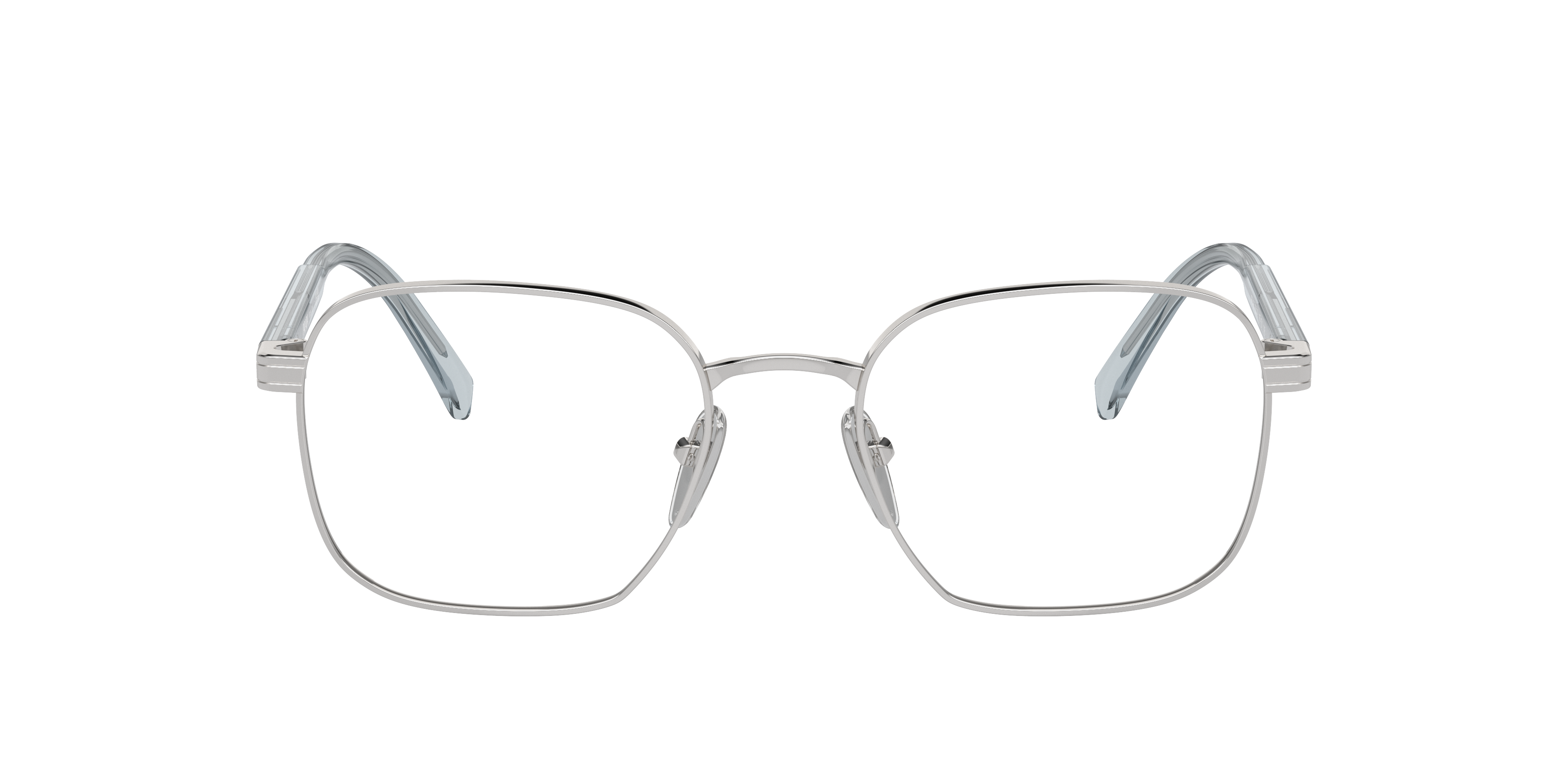 Prada PR A55V Eyeglasses | LensCrafters