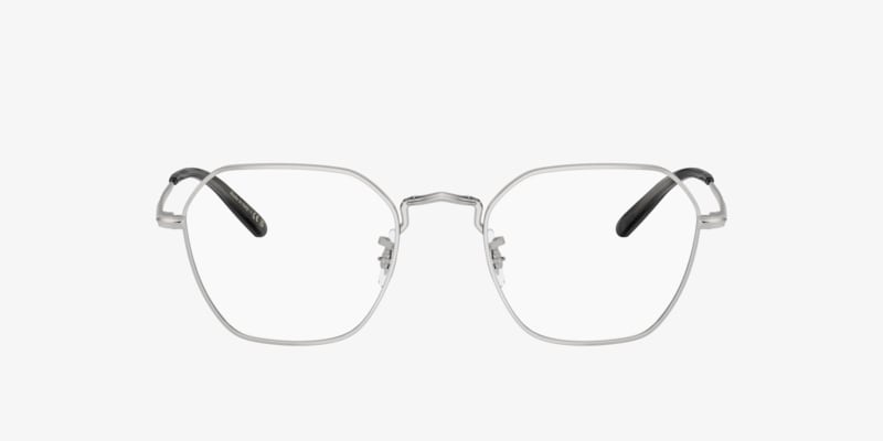 OLIVER PEOPLES 眼鏡 OLIVER PEOPLES TAKUMI 匠 TK-10 オリバーピープルズ － 岡山眼鏡店