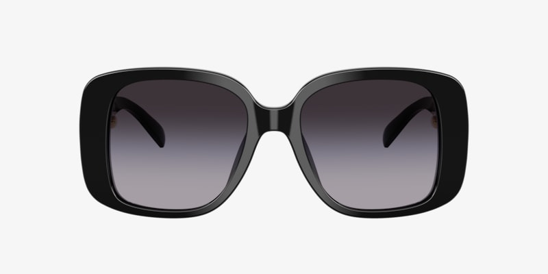 Tory Burch TY7223U TY7223U Black