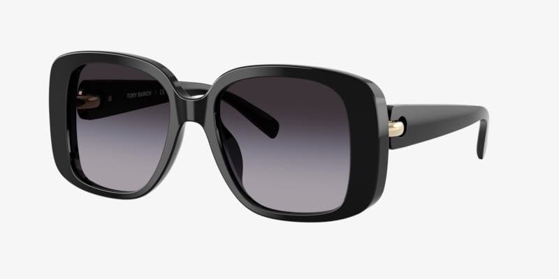 Tory Burch TY7223U TY7223U Black