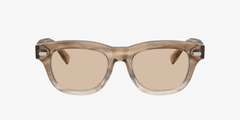 Brunello Cucinelli BC3017 BC3017 Fango Striato