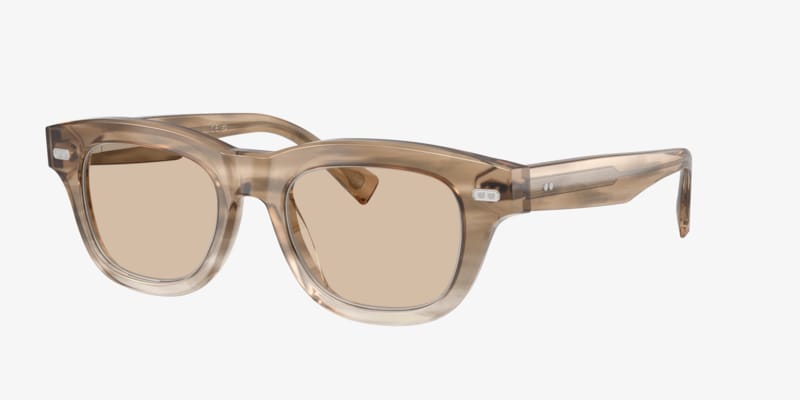 Brunello Cucinelli BC3017 BC3017 Fango Striato