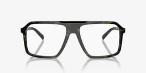 Michael Kors MK4123U Montreux Eyeglasses | LensCrafters