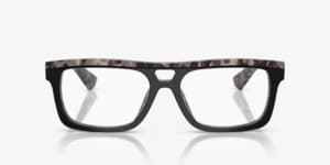 Dolce & Gabbana DG3431 Eyeglasses | LensCrafters
