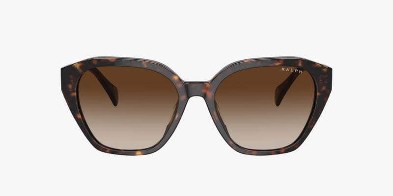 Ralph by Ralph Lauren RA5138 Sunglasses | LensCrafters