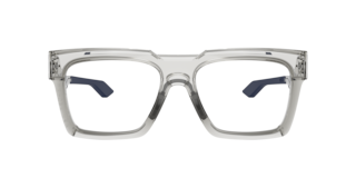 Oakley OX8190 Enigma Ink Eyeglasses | LensCrafters