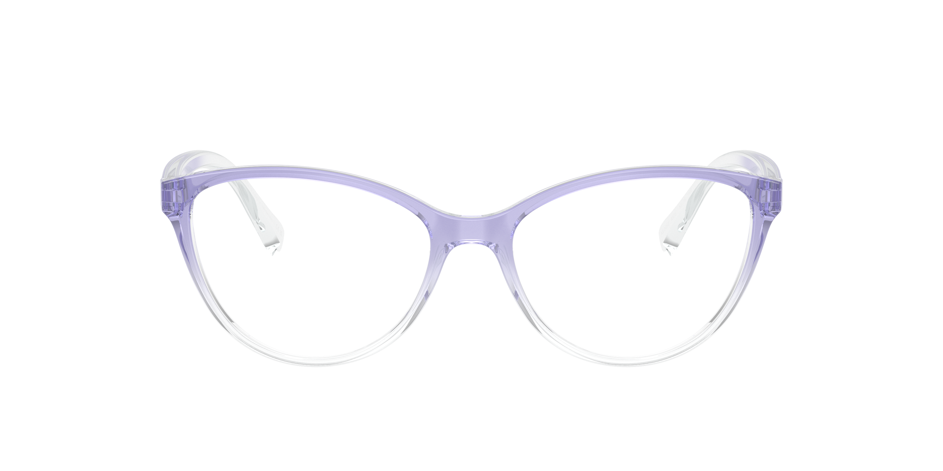 89① Armani Exchange AX3053 Eyeglasses | LensCrafters