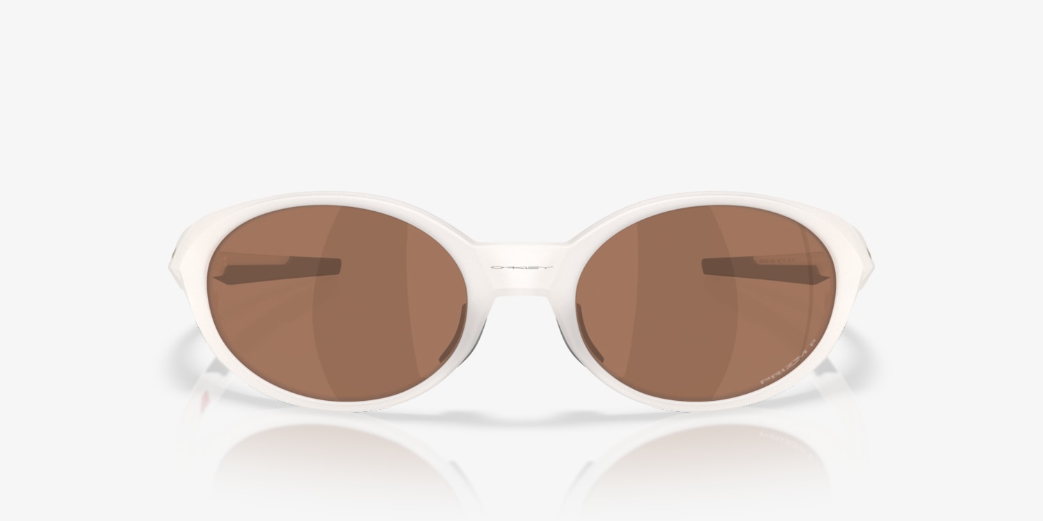 Oakley OO9438 Eye Jacket™ Redux Seek Collection Sunglasses
