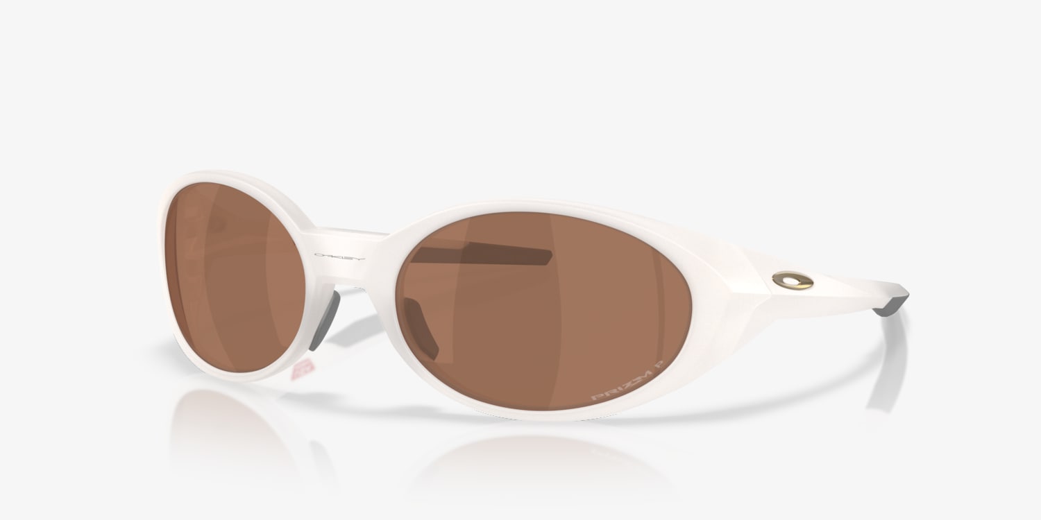 Oakley OO9438 Eye Jacket™ Redux Seek Collection Sunglasses