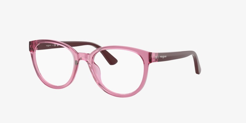 Polo Ralph Lauren PP8526 Eyeglasses | LensCrafters