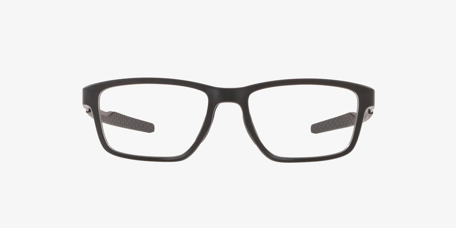 メリー トイローヤル モンポケ 7ステップメリージム 6078【送料無料 沖縄・一