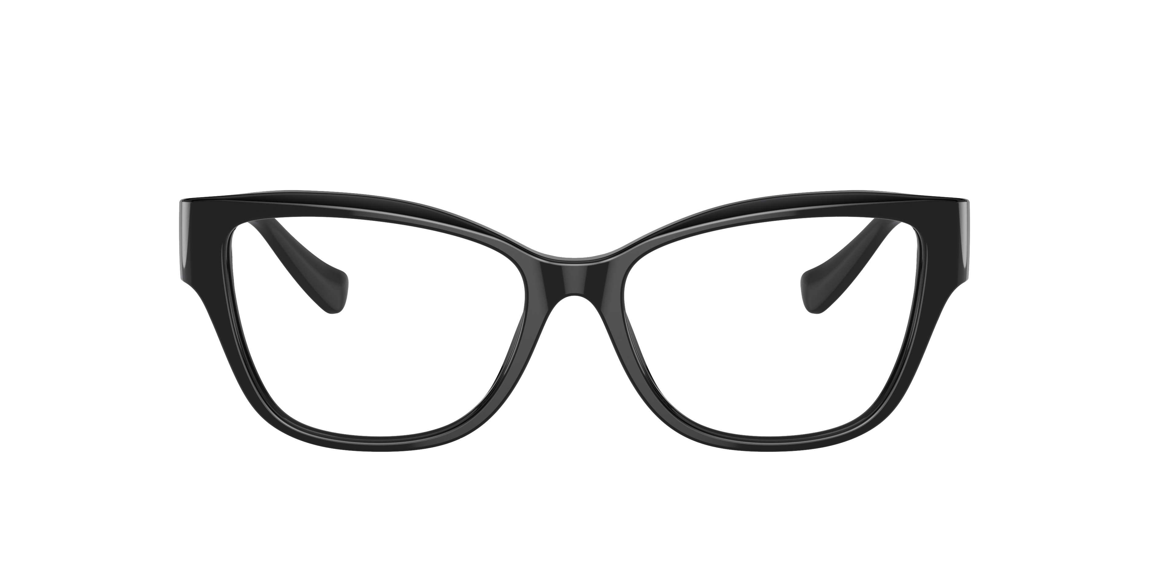 Versace VE3347 Eyeglasses | LensCrafters