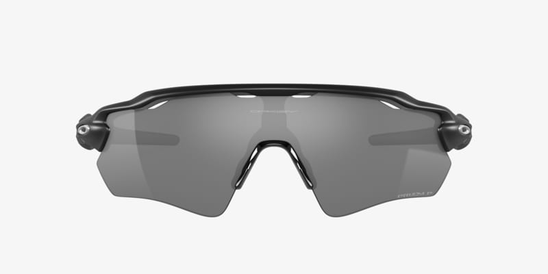 Oakley OO9208 Radar® EV Path® Sunglasses | LensCrafters