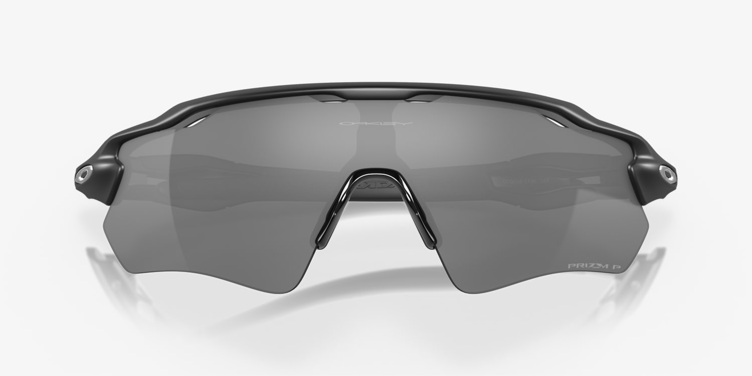 Oakley OO9208 Radar® EV Path® Lunettes solaires | LensCrafters