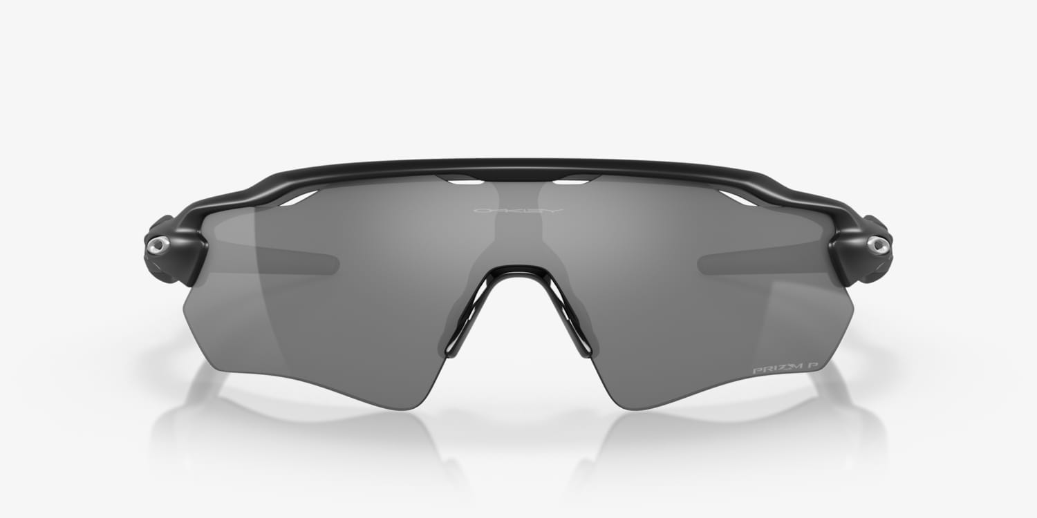 Oakley OO9208 Radar® EV Path® Sunglasses | LensCrafters