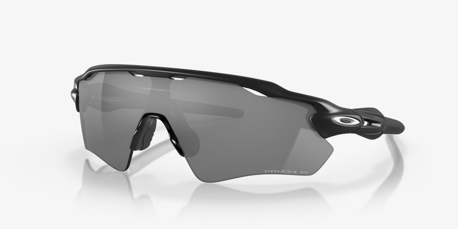 オークリー　OAKLEY　RADAR PATH ブラック OAKLEY Radar EV Path “Shohei Ohtani” Collection ブラック