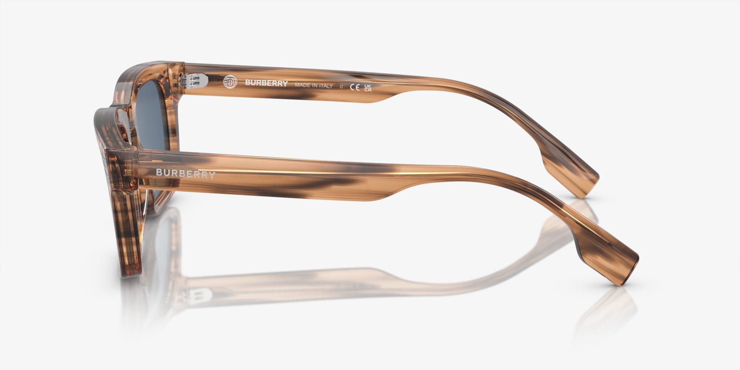 Burberry BE4403 Sunglasses | LensCrafters