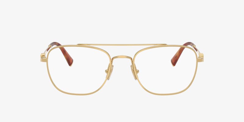Miu Miu MU 10ZS Sunglasses | LensCrafters