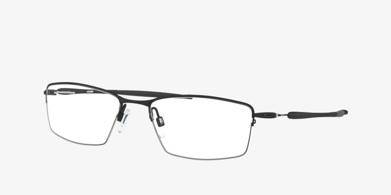 AO5038.001./87.54口19/140 Oakley OX5038 Metal Plate™ Eyeglasses | LensCrafters